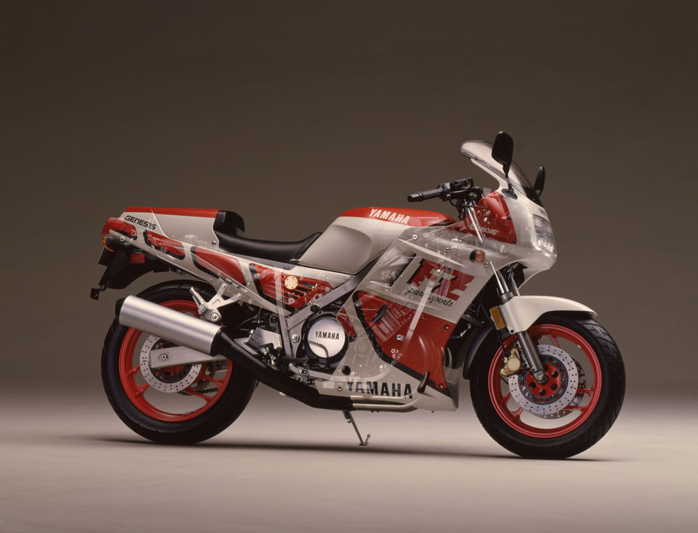 1987_FZ750_US_多重