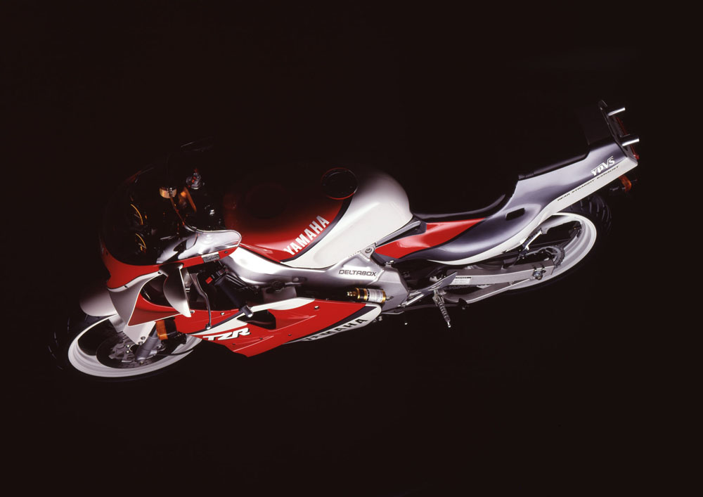 1990_TZR250_JPN