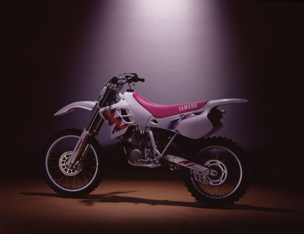 1993_YZ250_EUR