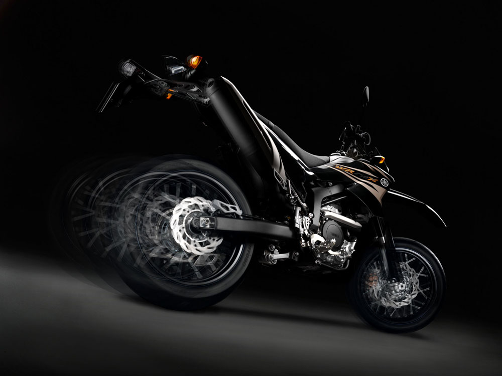 2008_WR250X_EUR_02